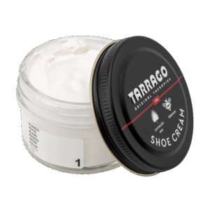 TARRO DE CREMA CRISTAL 50 ML