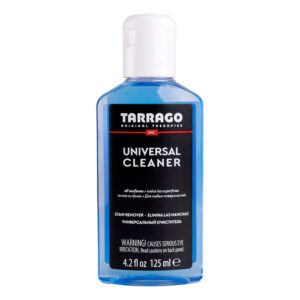 QUITAMANCHAS UNIVERSAL CLEANER 125 ML