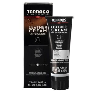 TARRAGO TUBO AUTOAPLICADOR 75 ML.