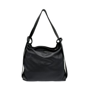 SHOPPER BOLSO/MOCHILA GRANDE