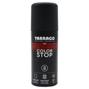 COLOR STOP 100 ML