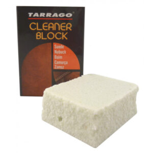 GOMA BLOCK (ANTE Y NUBUCK)