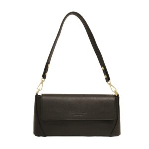 BARRA BOLSO BAGUETTE