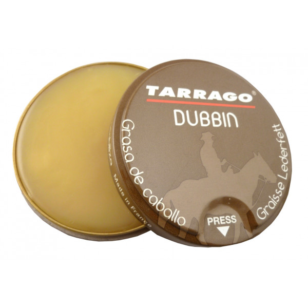 LATA GRASA DE CABALLO 100ml