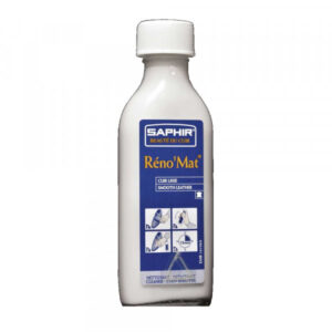 RÉNO MAT SAPHIR 100 ML