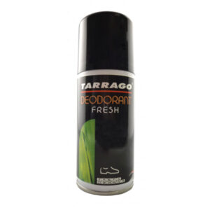 SPRAY CALZADO FRESH DEODORANT 150 ML