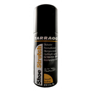 SPRAY DILATADOR 100 ML