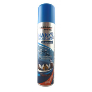 SPRAY NANO PROTECTOR 250 ML.