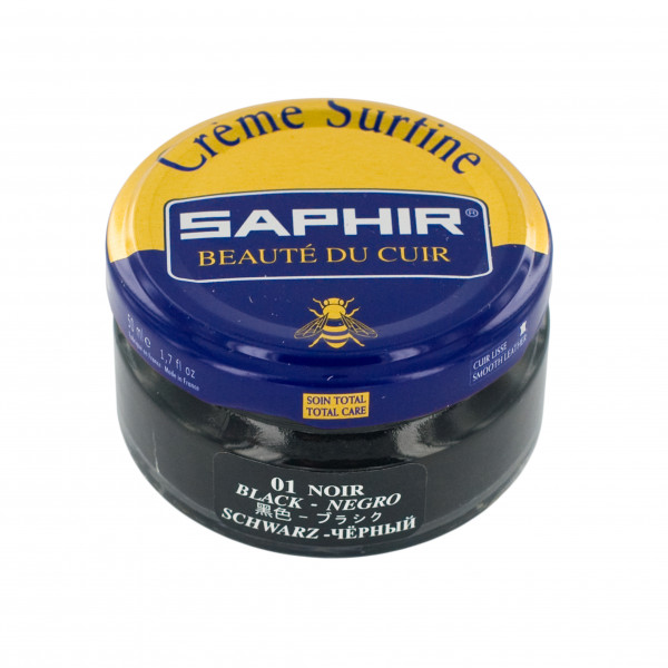 TARRO CREMA POMMADIER 50 ML