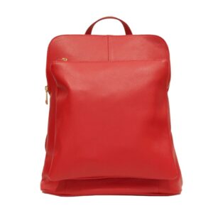 ROMA BOLSO/MOCHILA BOLSILLO FRONTAL