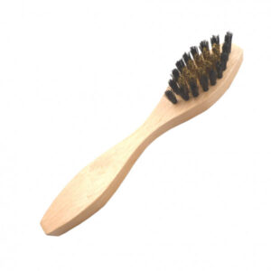 CEPILLO COMBI ANTE MADERA MIXTO