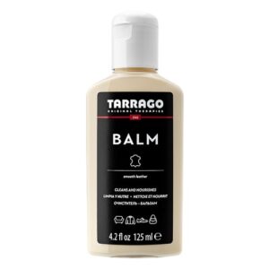 Leather Care Balm TARRAGO