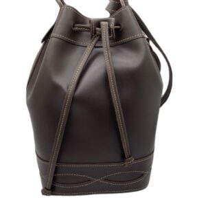 BOMBONERA SACOPIEL  UBRIQUE