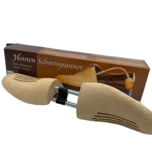 PERNITOS MADERA SCHOENSPANNER
