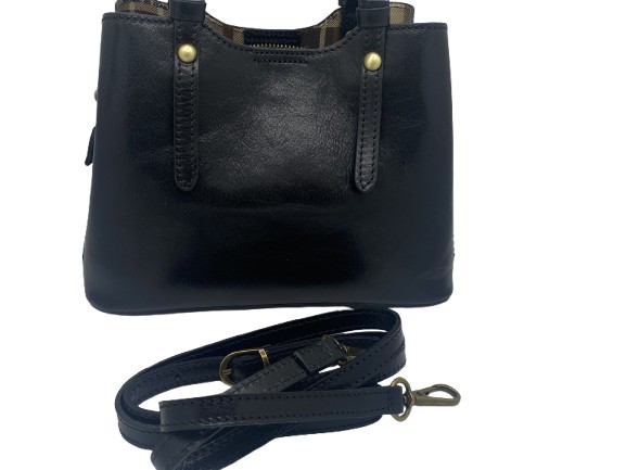 Bolso Mía - Imagen 6