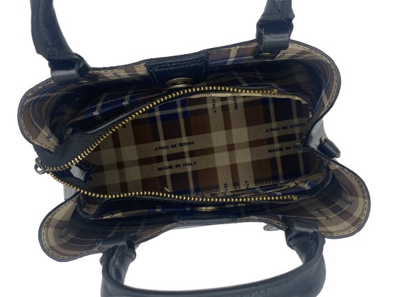 Bolso Mía - Imagen 5