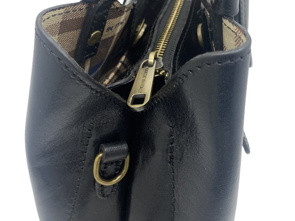 Bolso Mía - Imagen 2