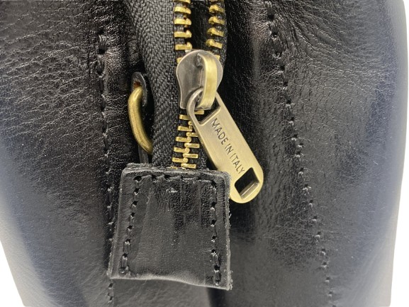 Bolso Mía - Imagen 3