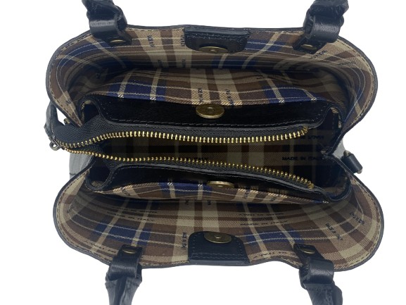 Bolso Mía - Imagen 4