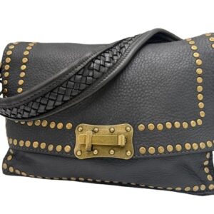 Bolso piel lavada TAO